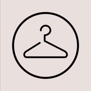 Meet your Posher, Ri